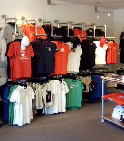 Garment Racks Supplier in Kozhikode